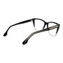 Montura de Gafas Mujer Victoria Beckham VB2664 54009
