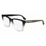 Montura de Gafas Mujer Victoria Beckham VB2664 54009