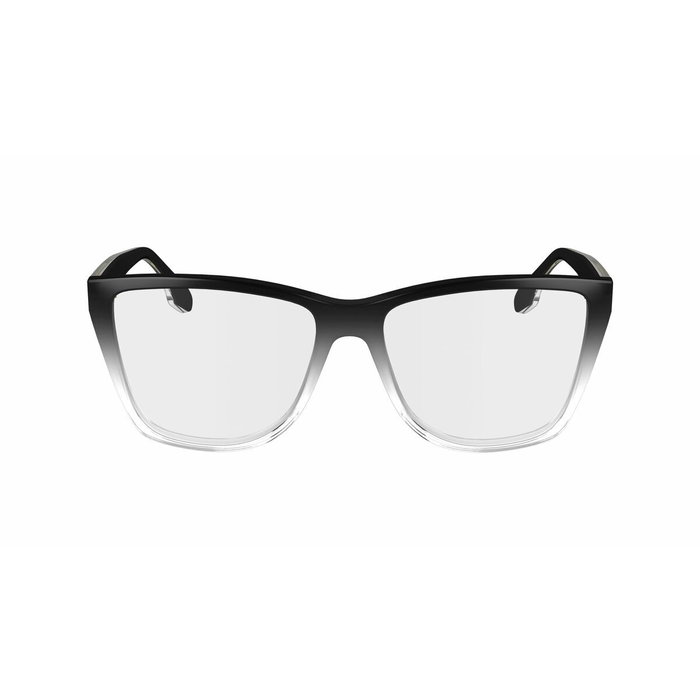 Montura de Gafas Mujer Victoria Beckham VB2664 54009