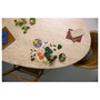 LEGO Botanicals Setas del Bosque 11505