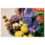 LEGO Botanicals Setas del Bosque 11505