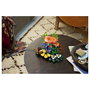 LEGO Botanicals Setas del Bosque 11505