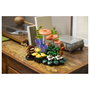 LEGO Botanicals Setas del Bosque 11505