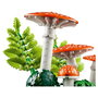 LEGO Botanicals Setas del Bosque 11505