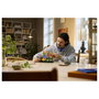 LEGO Botanicals Setas del Bosque 11505