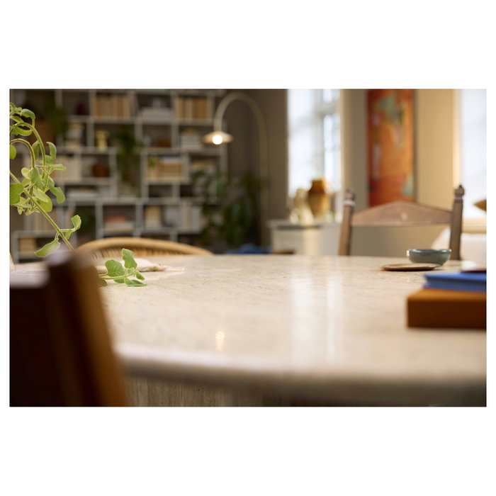 LEGO Botanicals Setas del Bosque 11505 LEGO Botanicals Setas del Bosque 11505