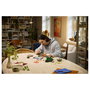 LEGO Botanicals Setas del Bosque 11505
