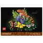 LEGO Botanicals Setas del Bosque 11505