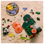 LEGO Botanicals Setas del Bosque 11505
