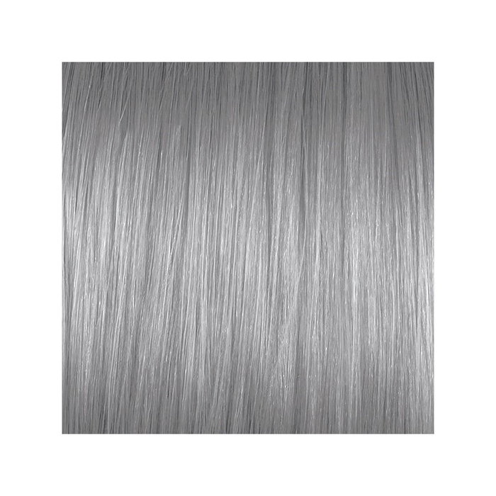 Joico Lumishine Demi Liquid Tinte Permanente para Cabello Sin Amoníaco con 2 Veces Más Brillo y Cabello Restaurado