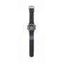 Casio AACCV16902 Reloj Digital Unisex Gris W-220HF de Cuarzo