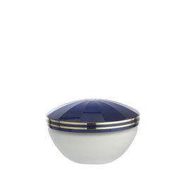 Guerlain Shalimar Crema Corporal 200 ml