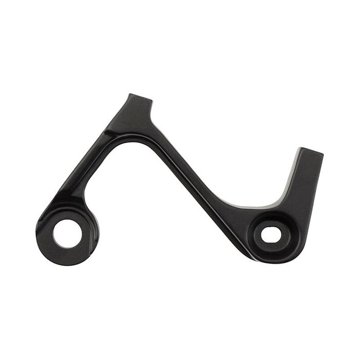 LYKE Adaptador de Freno 180 mm para Bicicleta LYKE Adaptador de Freno 180 mm para Bicicleta