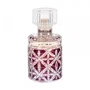 Roberto Cavalli Florence Eau de Parfum 50 ml Spray