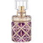 Roberto Cavalli Florence Eau de Parfum 50 ml Spray
