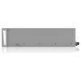 Ubiquiti Enterprise Network Video Recorder ENVR con 16 bahías HDD/SSD y 2x SFP+