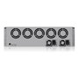 Ubiquiti Enterprise Network Video Recorder ENVR con 16 bahías HDD/SSD y 2x SFP+