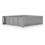 Ubiquiti Enterprise Network Video Recorder ENVR con 16 bahías HDD/SSD y 2x SFP+