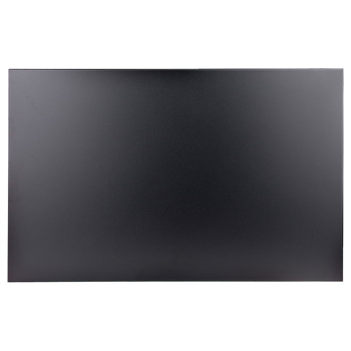 StarTech Estante Ajustable 1U para Rack de Servidores - Bandeja Universal de 19" (49.5 a 96.5cm) - Capacidad 150kg, Acero Negro, Incluye Tornillos StarTech Estante Ajustable 1U para Rack de Servidores - Bandeja Universal de 19" (49.5 a 96.5cm) - Capacidad 150kg, Acero Negro, Incluye Tornillos