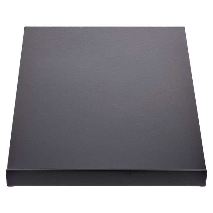 StarTech Estante Ajustable 1U para Rack de Servidores - Bandeja Universal de 19" (49.5 a 96.5cm) - Capacidad 150kg, Acero Negro, Incluye Tornillos StarTech Estante Ajustable 1U para Rack de Servidores - Bandeja Universal de 19" (49.5 a 96.5cm) - Capacidad 150kg, Acero Negro, Incluye Tornillos