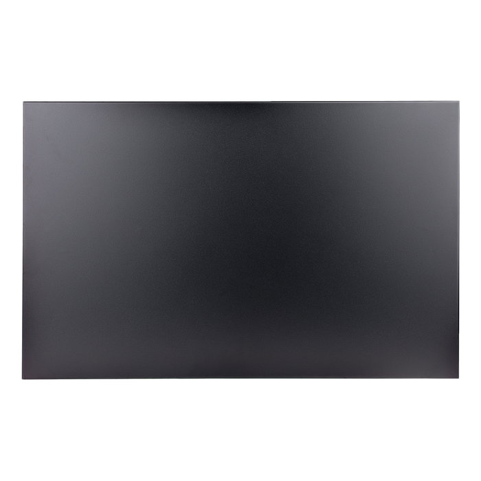 StarTech ADJSHELFHD Estante Ajustable 1U para Rack de 19 Pulgadas