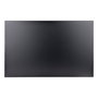 StarTech ADJSHELFHD Estante Ajustable 1U para Rack de 19 Pulgadas