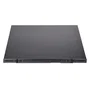 StarTech ADJSHELFHD Estante Ajustable 1U para Rack de 19 Pulgadas