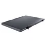 StarTech ADJSHELFHD Estante Ajustable 1U para Rack de 19 Pulgadas