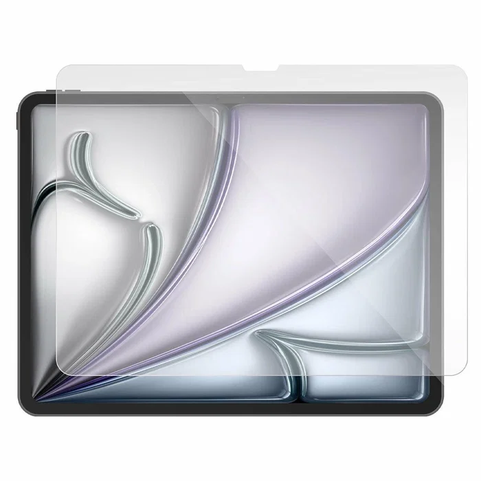 Compulocks DGIPDA13 Protector de Pantalla de Vidrio Templado para Tablet 33 cm (13 pulgadas) Compulocks DGIPDA13 Protector de Pantalla de Vidrio Templado para Tablet 33 cm (13 pulgadas)