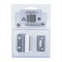 Wahl Juego de Cuchilla Magic Clip 5 Stars para Senior Cordless