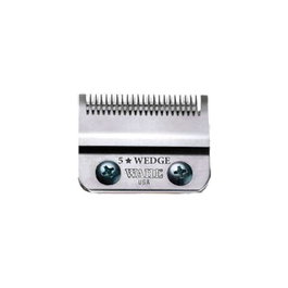 Wahl Juego de Cuchilla Magic Clip 5 Stars para Senior Cordless