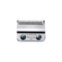 Wahl Juego de Cuchilla Magic Clip 5 Stars para Senior Cordless