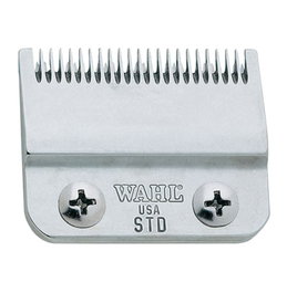 Wahl Juego de Cuchillas Magic Clip 5 Star Senior Cordless