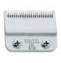 Wahl Juego de Cuchillas Magic Clip 5 Star Senior Cordless