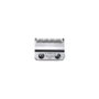 Wahl Juego de Cuchilla Magic Clip 5 Stars para Senior Cordless