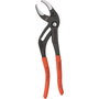 Knipex Alicates de sifón y conector SpeedGrip 25-80 mm
