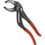 Knipex Alicates de sifón y conector SpeedGrip 25-80 mm