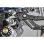 Knipex Alicates de sifón y conector SpeedGrip 25-80 mm