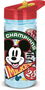Ecozen Botella pequeña Mickey True Champions 475 ml