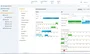 Hewlett Packard Enterprise Aruba Networking MC-VA-1K Virtual Mobility Controller License (RWF1) Support for 1000 AP E-LTU