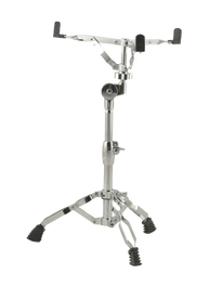 Soporte de Caja Jinbao 1102B
