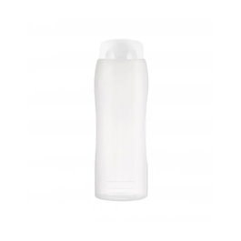 ARAVEN Salero 500 g Natural
