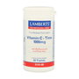 Lamberts Vitamina C 1000 mg Liberación Sostenida