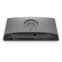 BenQ PD2706QN Monitor Profesional 27 Pulgadas Quad HD IPS Negro
