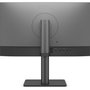 BenQ PD2706QN Monitor Profesional 27 Pulgadas Quad HD IPS Negro