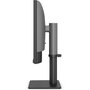 BenQ PD2706QN Monitor Profesional 27 Pulgadas Quad HD IPS Negro