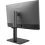 BenQ PD2706QN Monitor Profesional 27 Pulgadas Quad HD IPS Negro