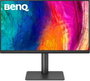 BenQ PD2706QN Monitor Profesional 27 pulg. QHD IPS 100Hz