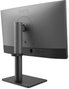 BenQ PD2706QN Monitor Profesional 27 pulg. QHD IPS 100Hz