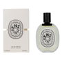 Diptyque Eau des Sens Eau de Toilette 100 ml